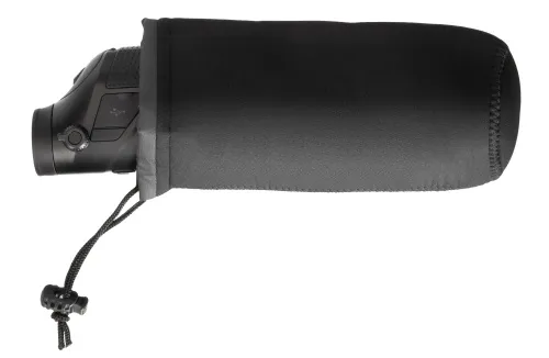 picture Levenhuk Fatum Z100 Thermo Vision Monocular,  6