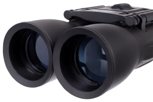 picture Levenhuk Atom 16x32 Binoculars,  8