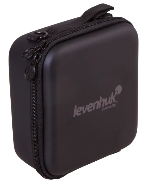 photograph Levenhuk Monaco ED 8x32 Binoculars,  19