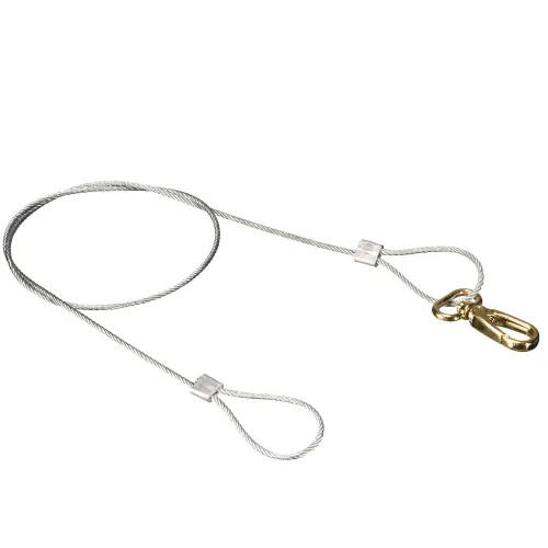 image Bresser Pantograph for Ceiling Rail System,  5