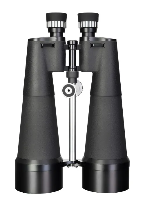photo Levenhuk Bruno PLUS 25x100 Binoculars,  6