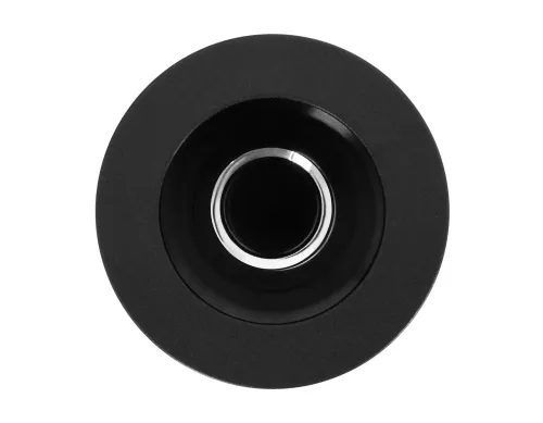 photograph MAGUS DF1 A 0.9 Darkfield Condenser,  4