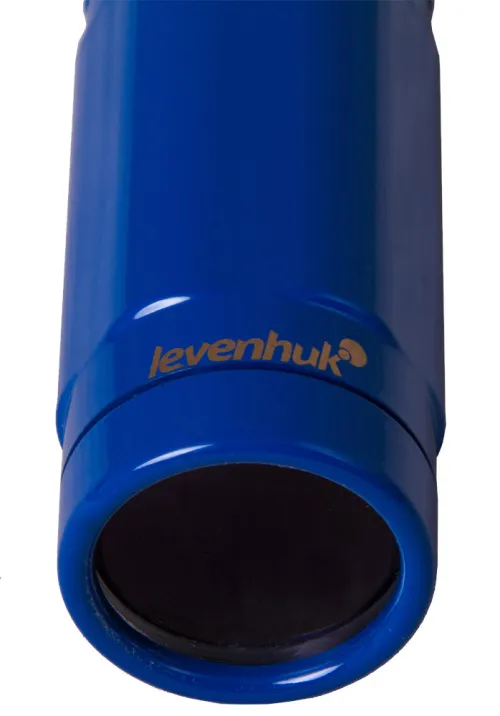 photo Levenhuk Rainbow 8x25 Monocular,  6