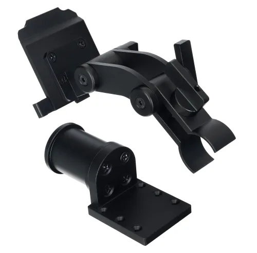 picture Levenhuk Halo NVM20 Helmet Digital Night Vision Monocular,  16