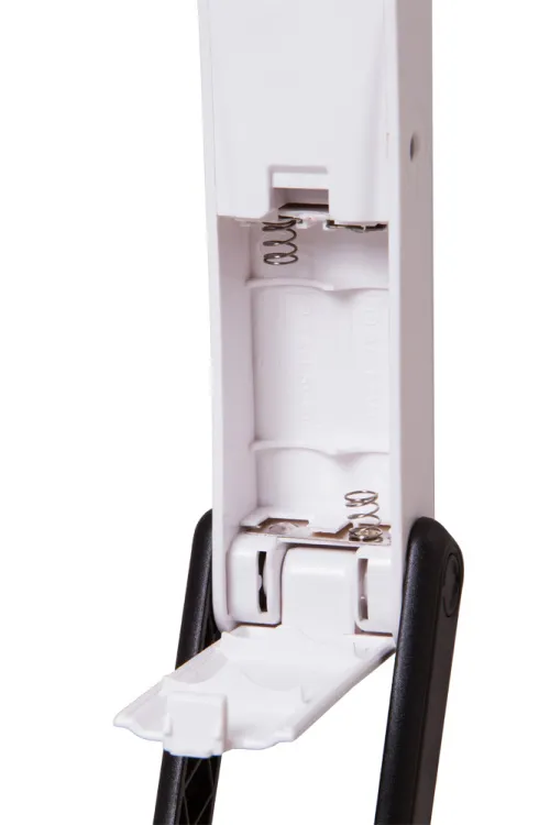 image Levenhuk Zeno Desk D13 Magnifier,  8