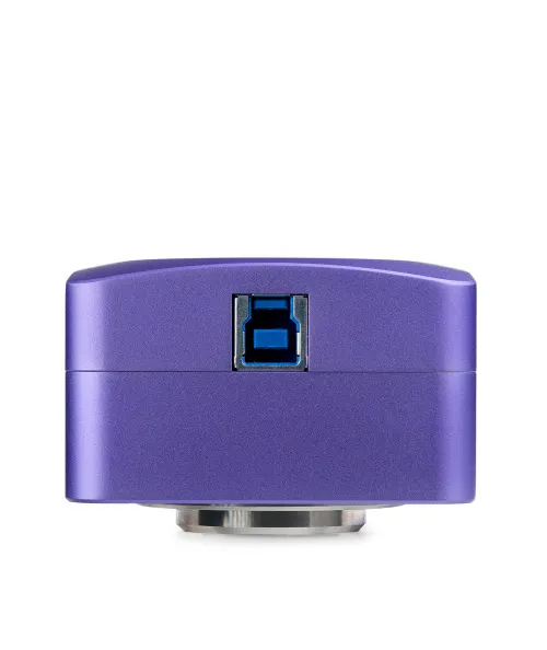 photograph MAGUS CBF10 Digital Camera,  2