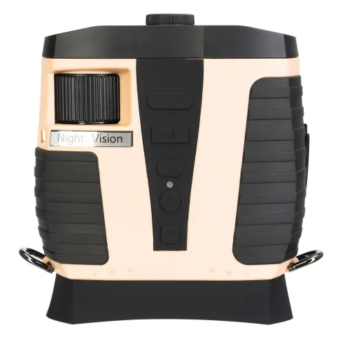 photo Levenhuk Atom Digital DNB300 Night Vision Binoculars,  6