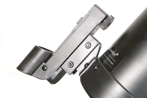 image Levenhuk Skyline PRO 80 MAK Telescope,  4