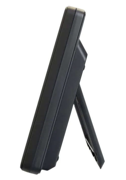 picture Levenhuk Discovery Report WA10 Weather Station,  6