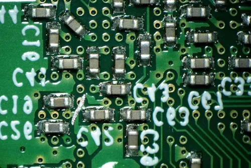 image Bresser Biorit ICD CS LED Stereo Microscope,  3