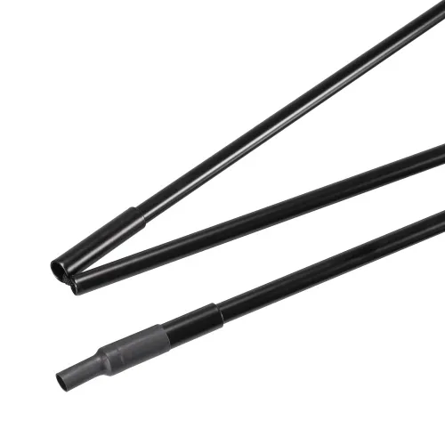 image Bresser Backgroundpaper Weight 200-003,  2