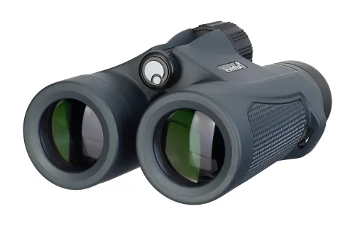 image Levenhuk New Karma PLUS 8x32 Binoculars,  11
