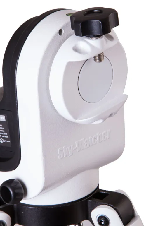 picture Sky-Watcher AZ-GTi Mount with Star Adventurer Tripod,  6