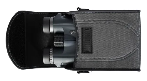 photo Levenhuk New Karma PLUS 10x50 Binoculars,  6