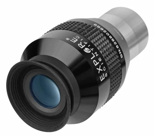 photograph Explore Scientific 82° AR 6.7mm 1.25" Eyepiece,  2