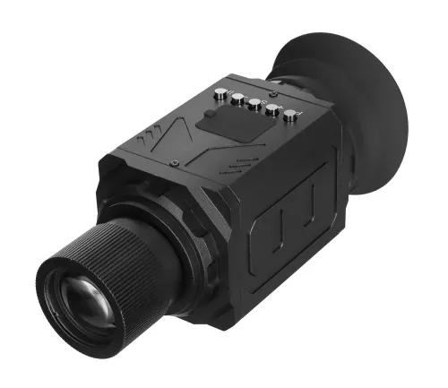 photo Levenhuk Atom Digital DNM70 Night Vision Monocular,  5