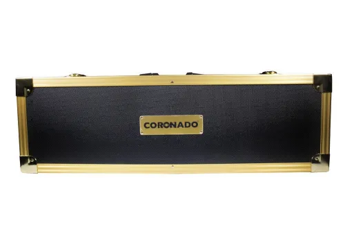 image Coronado SolarMax III 70mm Solar Telescope with RichView System and BF10,  4