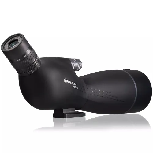 photograph Bresser Condor 20-60x80 Gen. II Spotting Scope,  2