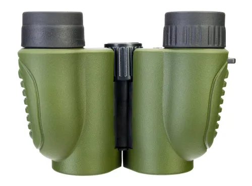 photo Levenhuk Travel 8x21 Binoculars,  7