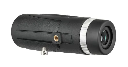 image Levenhuk New Wise PLUS 8x42 Monocular,  14