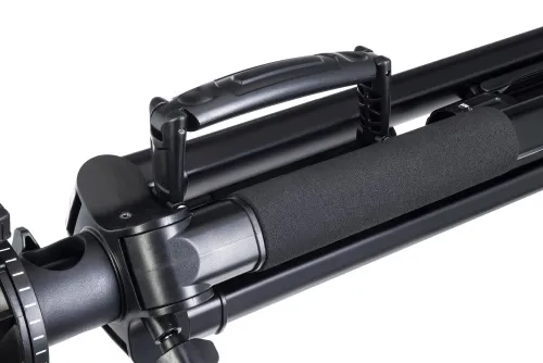 picture Levenhuk Level PLUS VT15 Tripod,  13