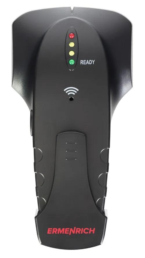 photo Ermenrich Ping SD20 Stud Detector,  2
