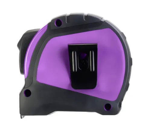 photo Ermenrich Reel SQ80 Ruler Tape,  6