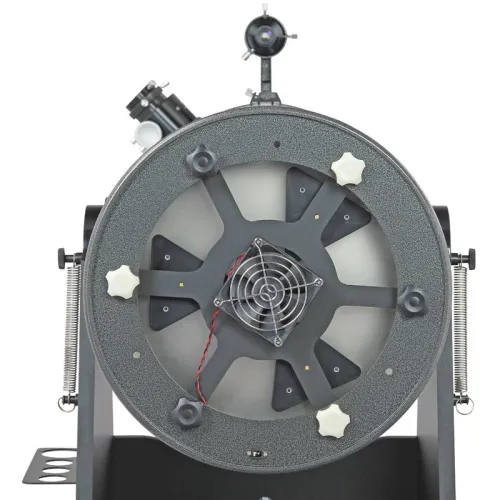 photograph Omegon Dobson telescope Advanced X N 304/1500,  2