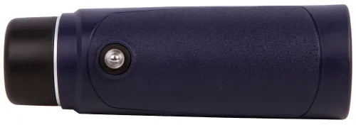 picture Bresser Topas 7x42 WP Monocular,  5