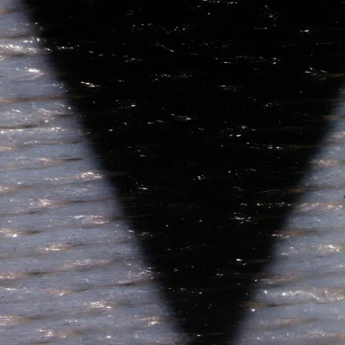 photograph MAGUS Stereo D8T PLUS Digital Stereomicroscope,  18