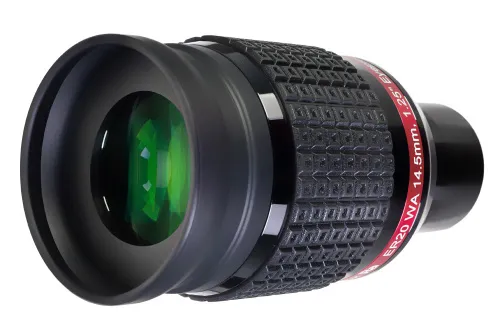 picture Levenhuk Ra ER20 WA 14.5mm, 1.25" Eyepiece,  3