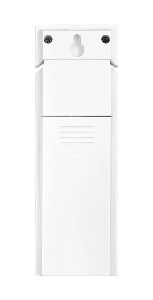 photo Levenhuk THS20 Outdoor Thermo-Hygro Sensor,  3