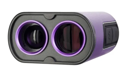 image Ermenrich LG900 Site Laser Rangefinder,  7