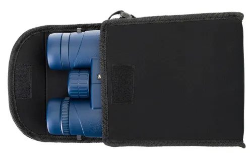 photo Levenhuk Discovery Elbrus 10x42 Binoculars,  6
