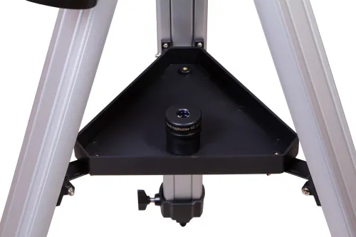 photograph Levenhuk Skyline PLUS 90 MAK Telescope,  13