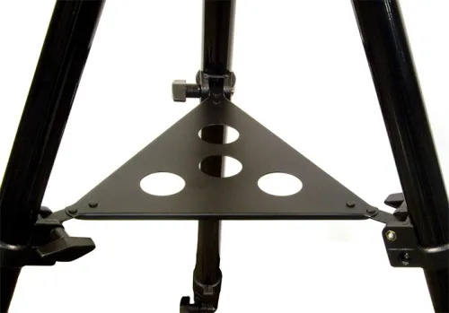 photograph Levenhuk Strike 115 PLUS Telescope,  6