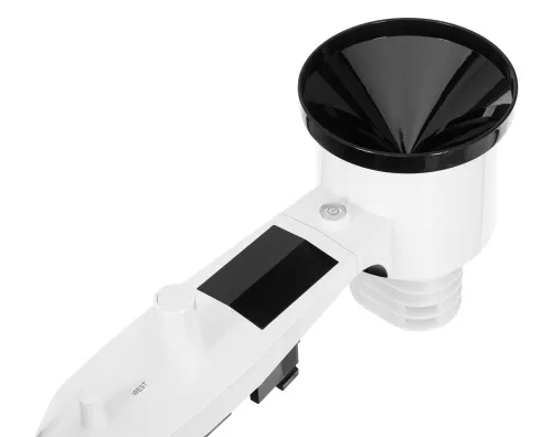 picture Levenhuk Wezzer PRO LP500 Weather Station,  10