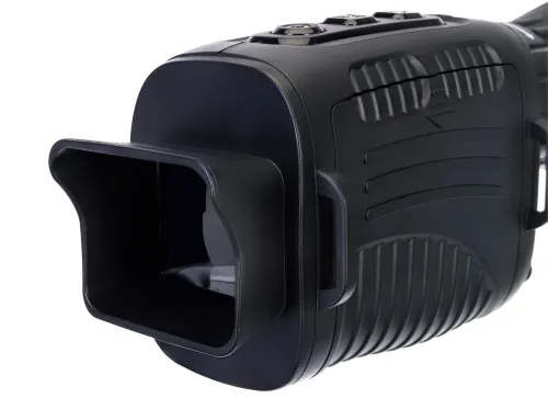 image Levenhuk Halo 13X Digital Night Vision Monocular,  10