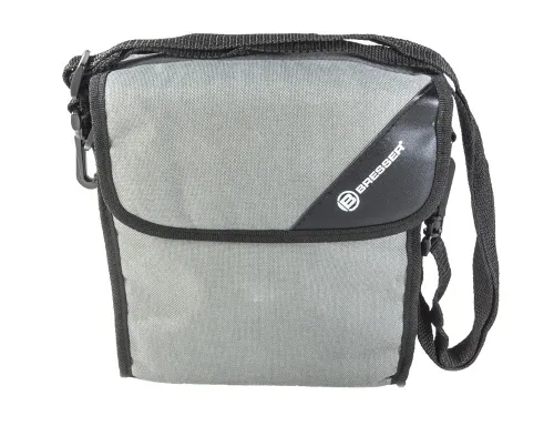 photo Bresser Spezial Zoomar 7–35x50 Binoculars,  10