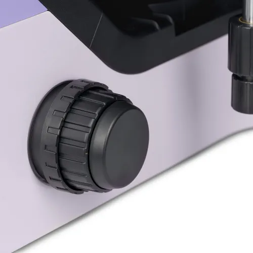 image MAGUS Bio VD360 Biological Inverted Digital Microscope,  21