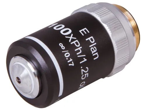 photo Levenhuk 1000 Standard Contrast Device,  13