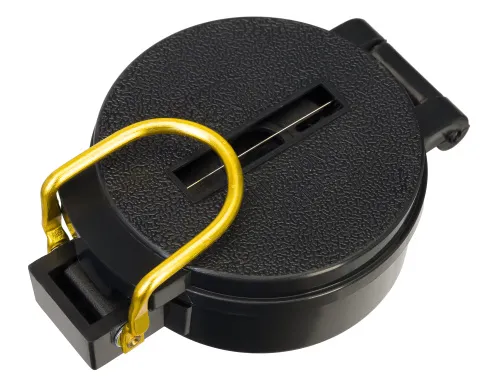 photo Levenhuk LabZZ SK30 Survival Kit,  8