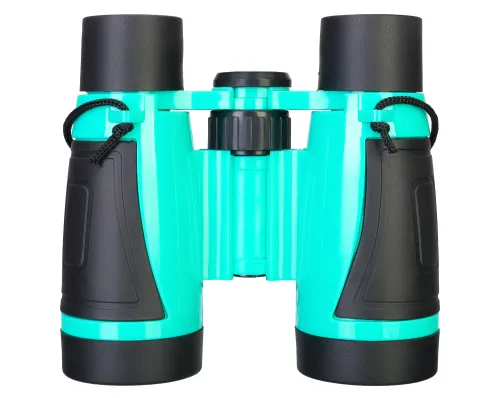 image Levenhuk Discovery Basics BB10 Binoculars,  4