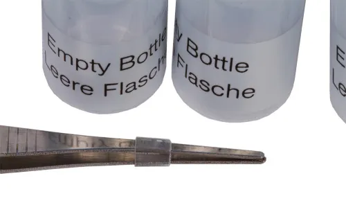 image Bresser Junior Experiment Set,  6