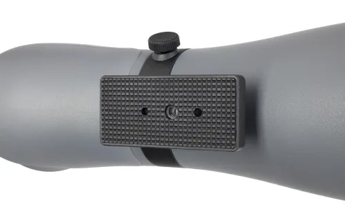 photograph Levenhuk New Blaze PLUS 100 Spotting Scope - Exhibition Item,  14