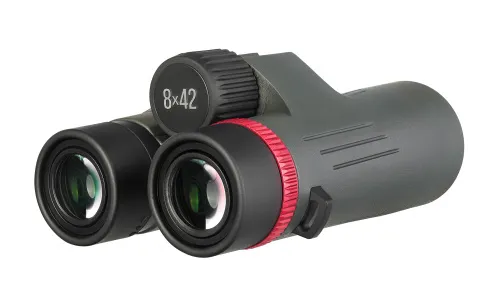 image Levenhuk Kelvin Snap 8x42 Photobinoculars,  14