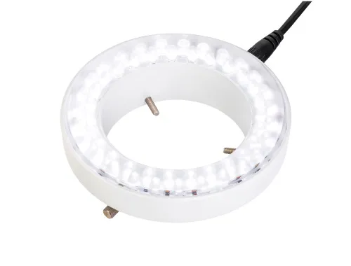 image MAGUS LED RL A10 Ring Light,  2
