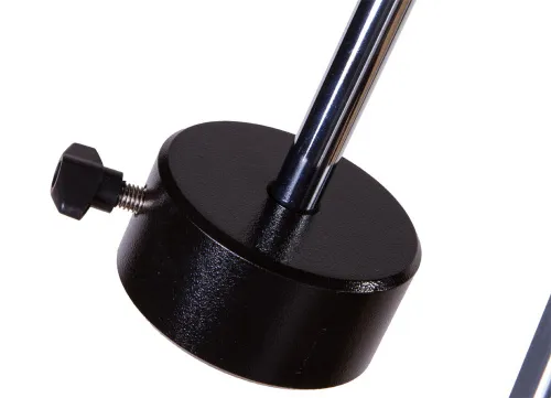 image Bresser Messier 90/500 EQ3 Telescope,  9