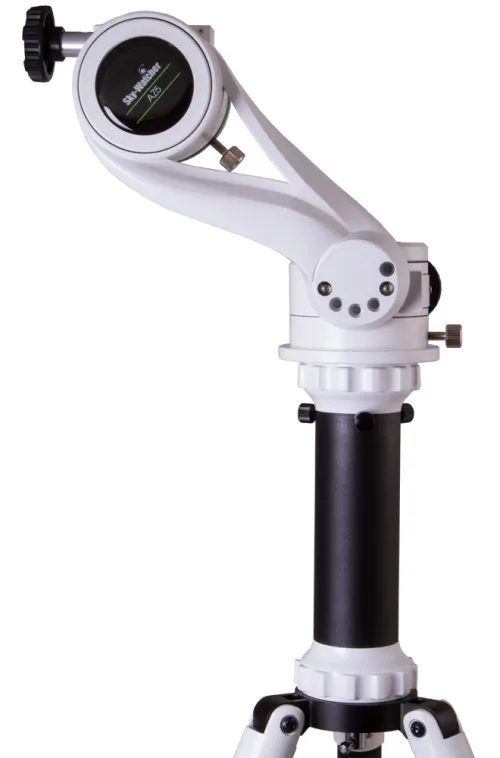 image Sky-Watcher AZ5 Mount with Star Adventurer Tripod,  8