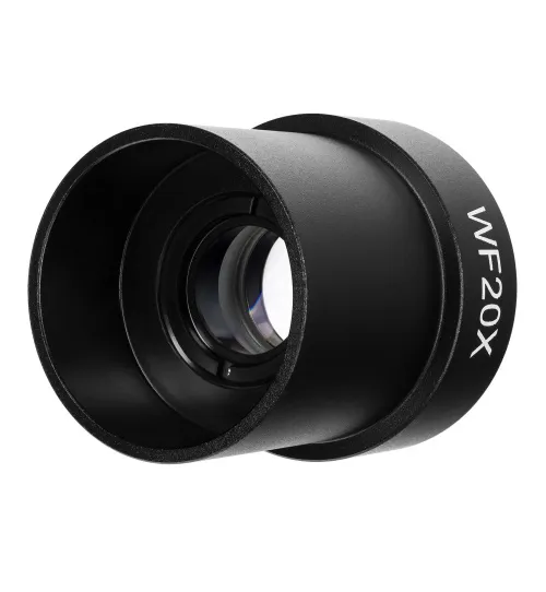 image MAGUS ME20 20х/12mm Eyepiece (D 30mm),  3